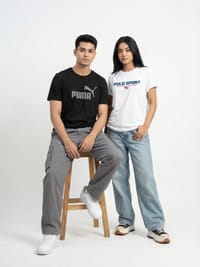 BR215 Signature Series T-shirt Combo_img_1