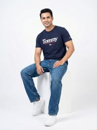 PSC021 Premium Summer Combo_img_4