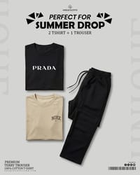 PSC024 Premium Summer Combo_img_0