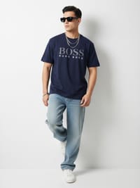 PSC019 Premium Summer Combo_img_1