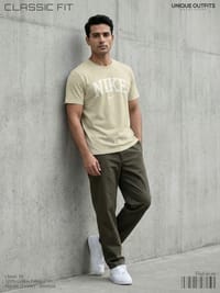 BT133 Signature Series T-shirt_img_0