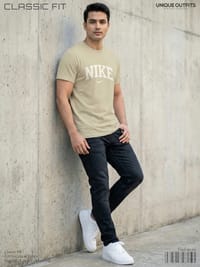 BT133 Signature Series T-shirt_img_2