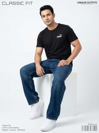 BT134 Signature Series T-shirt_img_2