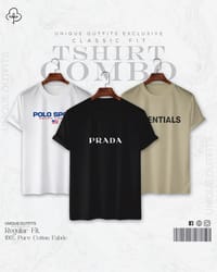 BR315 Signature Series T-shirt Combo_img_0