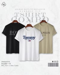 BR317 Signature Series T-shirt Combo_img_0