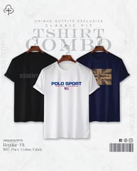 BR313 Signature Series T-shirt Combo_img_0