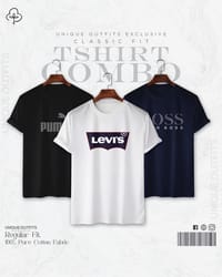 BR314 Signature Series T-shirt Combo_img_0