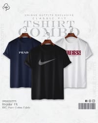 BR316 Signature Series T-shirt Combo_img_0