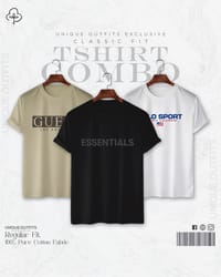 BR319 Signature Series T-shirt Combo_img_0