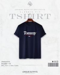 PSC021 Premium Summer Combo_img_3