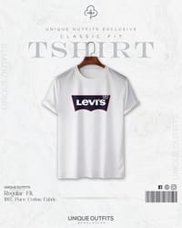 PSC020 Premium Summer Combo_img_2