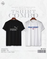 BR215 Signature Series T-shirt Combo_img_0