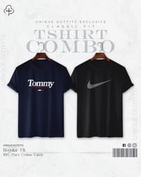 BR216 Signature Series T-shirt Combo_img_0