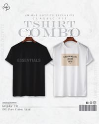 BR217 Signature Series T-shirt Combo_img_0