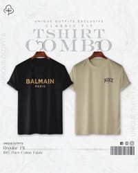 BR219 Signature Series T-shirt Combo_img_0