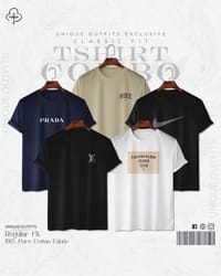 BR513 Signature Series T-shirt Combo_img_0