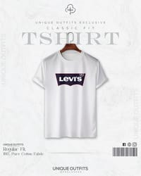 BR314 Signature Series T-shirt Combo_img_1