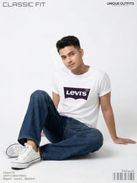 BT135 Signature Series T-shirt_img_2