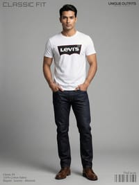 BT135 Signature Series T-shirt_img_3