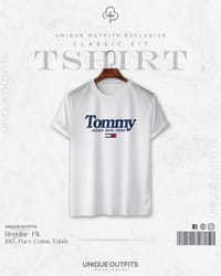 BT136 Signature Series T-shirt_img_1