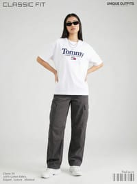 BT136 Signature Series T-shirt_img_2