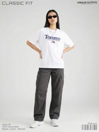 BR317 Signature Series T-shirt Combo_img_5