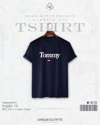 BR216 Signature Series T-shirt Combo_img_1