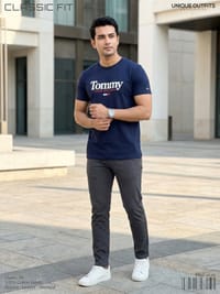 BR216 Signature Series T-shirt Combo_img_4