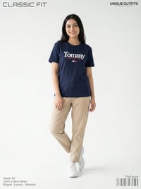 BT137 Signature Series T-shirt_img_2