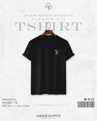 BT138 Signature Series T-shirt_img_1
