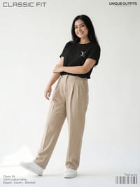 BT138 Signature Series T-shirt_img_0