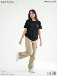 BT138 Signature Series T-shirt_img_2