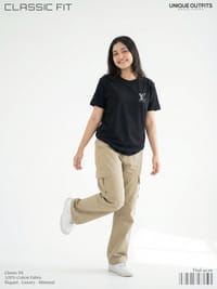 BR513 Signature Series T-shirt Combo_img_5