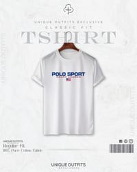 BT139 Signature Series T-shirt_img_0