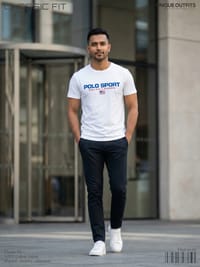 BR515 Signature Series T-shirt Combo_img_2