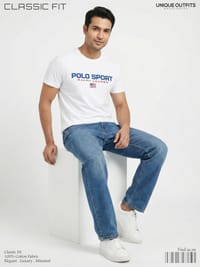 BR215 Signature Series T-shirt Combo_img_4