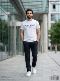 BT139 Signature Series T-shirt_img_3