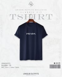 BT140 Signature Series T-shirt_img_1