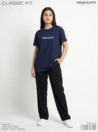 BT140 Signature Series T-shirt_img_2