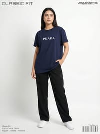 BR513 Signature Series T-shirt Combo_img_3