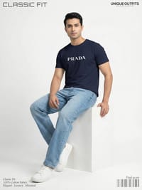 BT140 Signature Series T-shirt_img_0