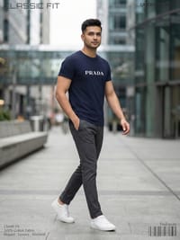 BT140 Signature Series T-shirt_img_3