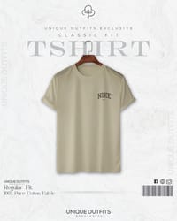 BT141 Signature Series T-shirt_img_0