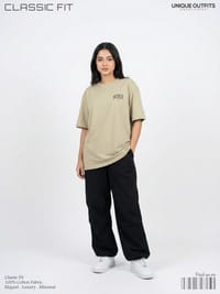 BT141 Signature Series T-shirt_img_2