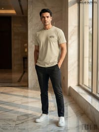 BT141 Signature Series T-shirt_img_4