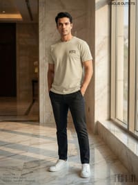 BR312 Signature Series T-shirt Combo_img_3