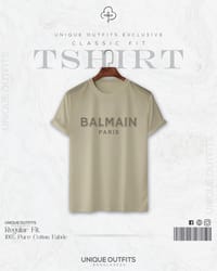 BT142 Signature Series T-shirt_img_0