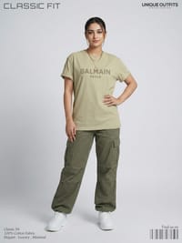 BT142 Signature Series T-shirt_img_1