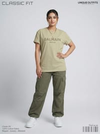 BR317 Signature Series T-shirt Combo_img_7