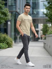 BT142 Signature Series T-shirt_img_2